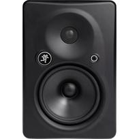 Mackie HR624mk2 2-way Black Wired