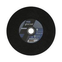 NORTON VULCAN cutting disc 300 x 3.0 x 32mm A30S FOR METAL /10pcs+1 FREE