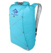 SEA TO SUMMIT Ultra-Sil Dry Day Pack