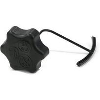 BRIGGS Kuro bako kamštis 96514