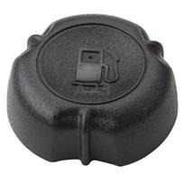 BRIGGS kuro bako kamštis 692046