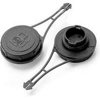 BRIGGS Kuro bako kamštis 799585