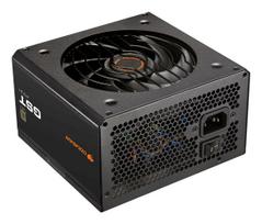 COUGAR Power Supply GST 750W ATX3.1 / 80 Plus Gold