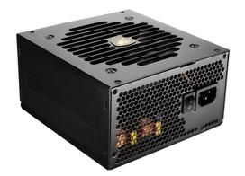 COUGAR Power Supply GEX 750W ATX3.0 / 80 Plus Gold / Modular