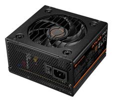 COUGAR Power Supply ATLAS 750W ATX / 80 Plus Bronze