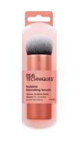 Real Techniques Bubble Blending Makeup Brush
