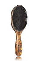 Olivia Garden Barber Vegan Boar Wave Hair brush
