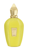 Xerjoff Amabile Perfume EDP 100ml Tester