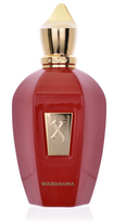 Xerjoff Wardasina Perfume EDP 100ml Tester