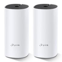 Mesh TP-Link Deco M4 2 pack