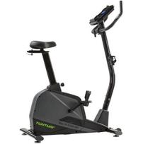 Tunturi Star Fit E100 HR i+ Ergometer