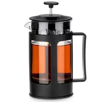 Kavos ir arbatos presas Vilde 600 ml
