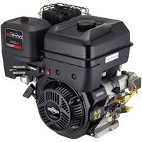 Variklis XR2100, 420cc, 25T2370109 BRIGGS & STRATTON