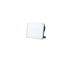 LED prožektorius MISTRAL LED/50W/230V 4000K IP65