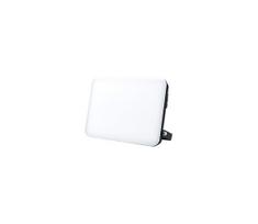 LED prožektorius MISTRAL LED/100W/230V 4000K IP65