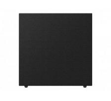 Sony | 100W Additional Wireless Subwoofer | BRAVIA Theatre Sub 7 | Speakers | Bluetooth | Wi-Fi