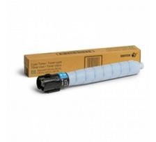Xerox AltaLink C8100 Series (006R01759) Lazerinė kasetė, Žydra