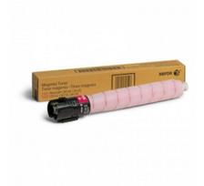 Xerox AltaLink C8100 Series (006R01760) Lazerinė kasetė, Purpurinė