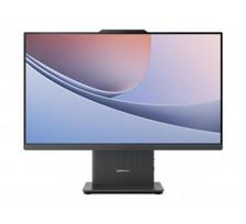 Lenovo IdeaCentre | 24ILL11 | Desktop | AIO | 23.8 " | Intel Core Ultra 5 | 226V | 16GB | Soldered LPDDR5X | 1000GB | Intel Arc Graphics 130V | No Optical drive | English | Windows 11 Home | Warranty 24 month(s)