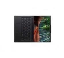 Lenovo ThinkPad P14s Gen 7 14 WUXGA AMD R5 AI PRO 440/16GB/512GB/AMD Radeon 840M/WIN11Pro/ENG Backlit kbd/FP/3Y Warranty | Lenovo