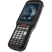 Urovo mobilus POS RT40S-4W0EE-C38Z-03 Qualcomm Octa-Core 2.45GHz, Android 13.0, 4GB RAM, 64GB atmintis, 5200mAh baterija