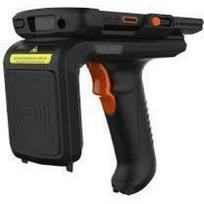 Urovo RFID ginklas UHF TRG-DT50-06, 0.5 kg