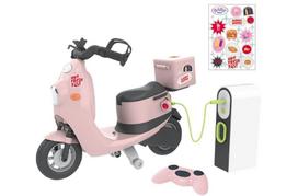 BABY born - RC E Scooter (835906)