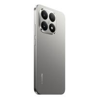 XIAOMI  15T 17.4 cm (6.83") 5G 12GB 256GB 5500 mAh Grey | ?  | 6932554448912