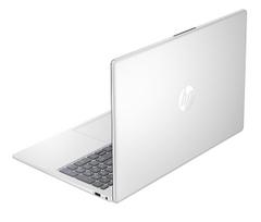 Hewlett-Packard HP 15-fc0002nw laptop with AMD Ryzen™ 7 5825U, 39.6 cm (15.6") Full HD, 16GB DDR4 RAM, 512GB SSD, Wi-Fi 6 (802.11ax), Windows 11 Home, silver | CX4P3EA  | 199764730640