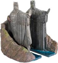The Lord of the Rings - Argonath knygų atramos