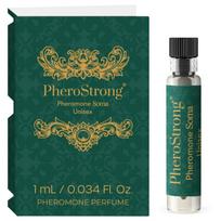 PheroStrong Soma - feromonų kvepalai - uniseksas (1 ml)