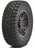 Cooper Discoverer S/T MAXX