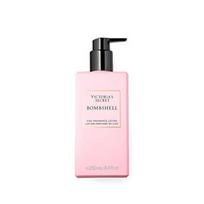 Victoria's Secret Bombshell Hydrating Body Lotion Body, 250 ml