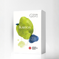 Pokalbių kortelės POKALBIŲ GIDAS SKIRTINGOMS KARTOMS
