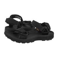 Teva M Hydratrek Sandal Black 1150510/BLK (TA38-a) sandalai