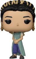 Vinilinė figūrėlė FUNKO POP! GOT - Tanselle (AKOSK) Tanselle