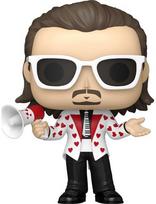 Vinilinė figūrėlė FUNKO POP! WWE - Jimmy Hart