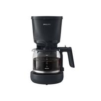 Philips 3000 Series HD7411/90 filtrinis (lašelinis) kavos aparatas - juodas