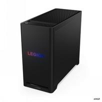 LENOVO LEGION T5 RYZEN 9800X3D/32GB/1TB SSD/AMD B650 CHIPSET/RTX5070_12GB/200W LIQUID 2X 120MM-FAN WITH ARGB LIGHT + SSD HEATSINK + PCH HEATSINK/W11H (ECLIPSE BLACK)