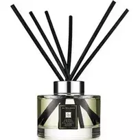 "Jo Malone" laimo baziliko ir mandarino difuzorius, 165 ml