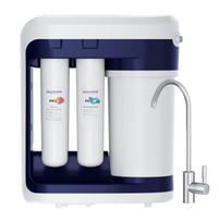 Aquaphor RO-202S Pro