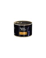 DOLINA NOTECI Premium vištienos krūtinėlės filė 185 g