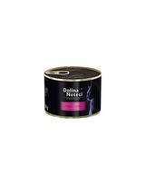 DOLINA NOTECI Filet su kalakutiena 185 g