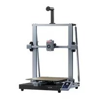 LONGER LK10 Plus 3D Printer | LK10 Plus | 5905156103481