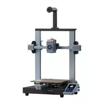 Longer LK10 3D Printer | LK10 | 5905156104242