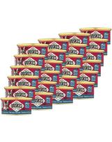VOSKES Jelly Tuna with Seabream 85 g 100% Tunas su dorada želatinoje, papildomas maistas katėms