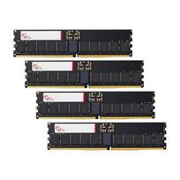 G.Skill DDR5 192GB PC 6000 CL30 G.Skill KIT (4x48GB) 48-CQ4-T5N - DDR5