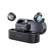 Boya Boyalink 3-02 Wireless Microphone 2.4GHz / Type-C / 3.5mm