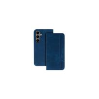 Viedtālruņa atveramais maciņš Samsung Galaxy A57 Wonder Prime Case Blue