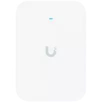 UBIQUITI U7-Pro-XG-Wall